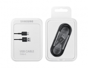 17450995686346-samsungepdg930cavousb15musbausbcnero