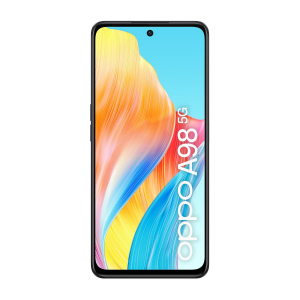 17450996433619-oppoa985gsmartphoneaitriplafotocamera6422mpselfie32mpdisplay672120hzldcfhd5000mahram8esp4gb6gb8gbrom256gbesp1tbipx4coolblack