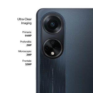 1745099644599-oppoa985gsmartphoneaitriplafotocamera6422mpselfie32mpdisplay672120hzldcfhd5000mahram8esp4gb6gb8gbrom256gbesp1tbipx4coolblack