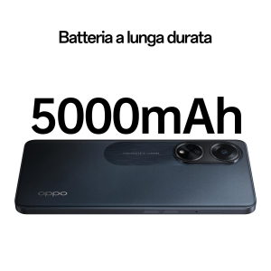 17450996457623-oppoa985gsmartphoneaitriplafotocamera6422mpselfie32mpdisplay672120hzldcfhd5000mahram8esp4gb6gb8gbrom256gbesp1tbipx4coolblack