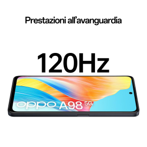 17450996468803-oppoa985gsmartphoneaitriplafotocamera6422mpselfie32mpdisplay672120hzldcfhd5000mahram8esp4gb6gb8gbrom256gbesp1tbipx4coolblack