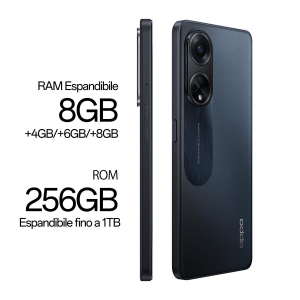 17450996489471-oppoa985gsmartphoneaitriplafotocamera6422mpselfie32mpdisplay672120hzldcfhd5000mahram8esp4gb6gb8gbrom256gbesp1tbipx4coolblack