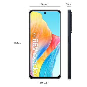 17450996501311-oppoa985gsmartphoneaitriplafotocamera6422mpselfie32mpdisplay672120hzldcfhd5000mahram8esp4gb6gb8gbrom256gbesp1tbipx4coolblack