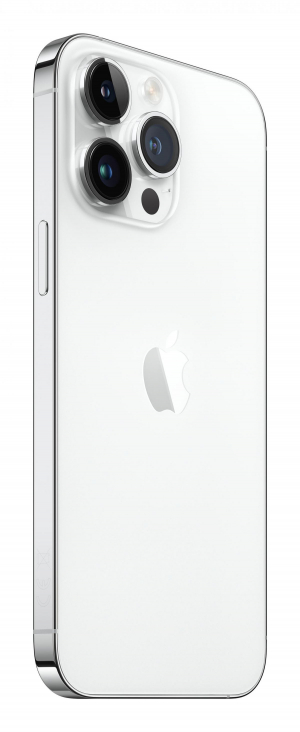 17450996831496-appleiphone14promax17cm67doppiasimios175g512gbargento