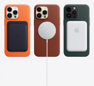 17450996905861-appleiphone14promax17cm67doppiasimios175g512gbargento