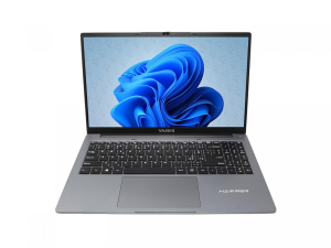 17451000114419-yashihammeryp1530laptopamdryzen75700ucomputerportatile396cm156fullhd8gbddr4sdram512gbssdwifi680211axwindows11progrigio