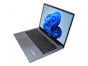 17451000123265-yashihammeryp1530laptopamdryzen75700ucomputerportatile396cm156fullhd8gbddr4sdram512gbssdwifi680211axwindows11progrigio