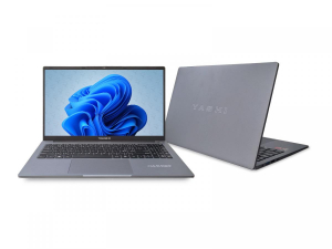 17451000131399-yashihammeryp1530laptopamdryzen75700ucomputerportatile396cm156fullhd8gbddr4sdram512gbssdwifi680211axwindows11progrigio