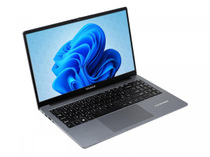 17451000148725-yashihammeryp1530laptopamdryzen75700ucomputerportatile396cm156fullhd8gbddr4sdram512gbssdwifi680211axwindows11progrigio