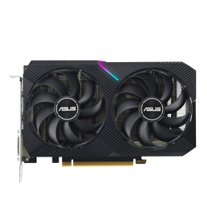 17451000191142-asusdualrtx3050o8gv2nvidiageforcertx30508gbgddr6