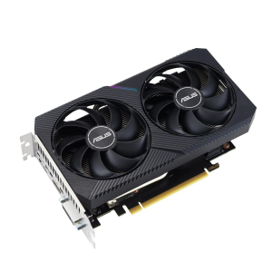 17451000206056-asusdualrtx3050o8gv2nvidiageforcertx30508gbgddr6