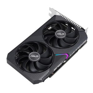 17451000221144-asusdualrtx3050o8gv2nvidiageforcertx30508gbgddr6