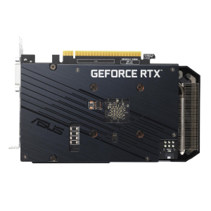 17451000237056-asusdualrtx3050o8gv2nvidiageforcertx30508gbgddr6