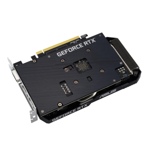 17451000251454-asusdualrtx3050o8gv2nvidiageforcertx30508gbgddr6