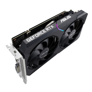 17451000265703-asusdualrtx3050o8gv2nvidiageforcertx30508gbgddr6