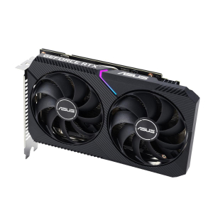 1745100028238-asusdualrtx3050o8gv2nvidiageforcertx30508gbgddr6