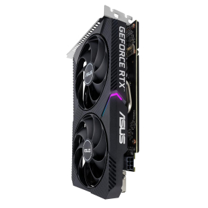 17451000295647-asusdualrtx3050o8gv2nvidiageforcertx30508gbgddr6