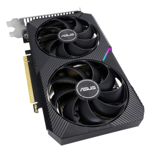 17451000311422-asusdualrtx3050o8gv2nvidiageforcertx30508gbgddr6
