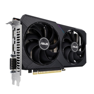 17451000325376-asusdualrtx3050o8gv2nvidiageforcertx30508gbgddr6
