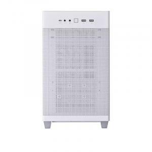 17451000481613-asusap201primecasetgwhiteminitowerbianco