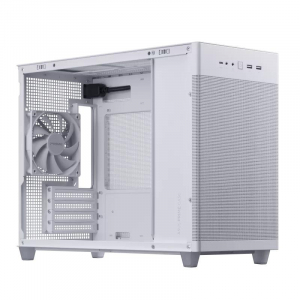 17451000501865-asusap201primecasetgwhiteminitowerbianco