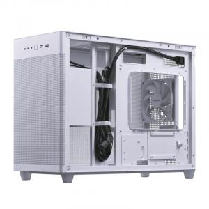 17451000521603-asusap201primecasetgwhiteminitowerbianco