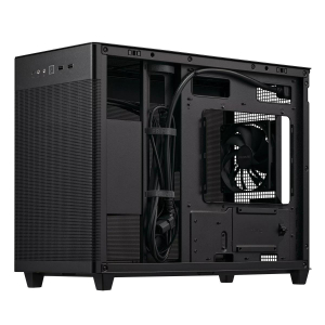 17451000526703-asusap201primecasetgminitowernero