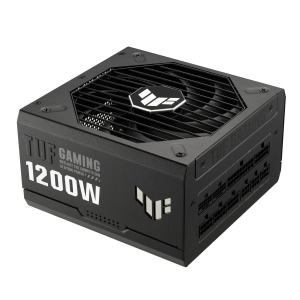 174510005528-asustufgaming1200wgoldalimentatorepercomputer204pinatxatxnero