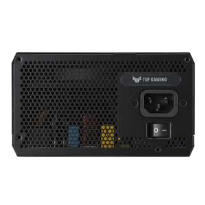 17451000569088-asustufgaming1200wgoldalimentatorepercomputer204pinatxatxnero