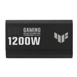 17451000596751-asustufgaming1200wgoldalimentatorepercomputer204pinatxatxnero