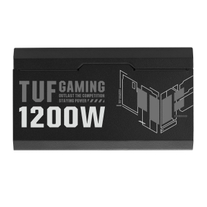 17451000610364-asustufgaming1200wgoldalimentatorepercomputer204pinatxatxnero