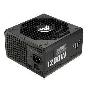 17451000638991-asustufgaming1200wgoldalimentatorepercomputer204pinatxatxnero