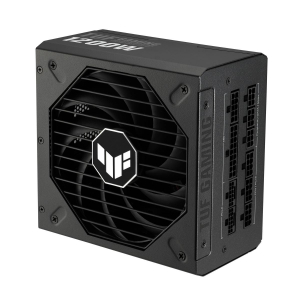 17451000653644-asustufgaming1200wgoldalimentatorepercomputer204pinatxatxnero