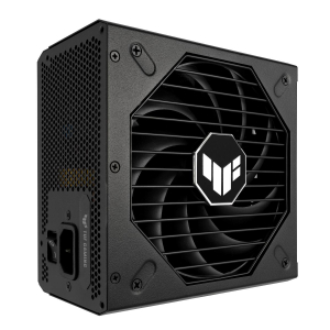 17451000668404-asustufgaming1200wgoldalimentatorepercomputer204pinatxatxnero