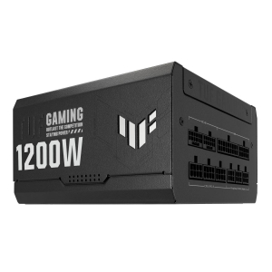 17451000681411-asustufgaming1200wgoldalimentatorepercomputer204pinatxatxnero