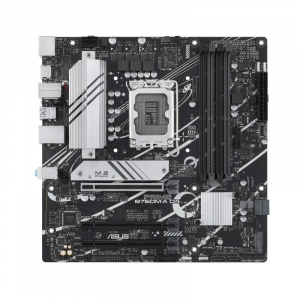 17451000711793-asusprimeb760mad4csmintelb760lga1700microatx