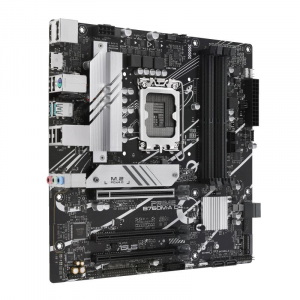 17451000719146-asusprimeb760mad4csmintelb760lga1700microatx