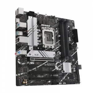 1745100072661-asusprimeb760mad4csmintelb760lga1700microatx