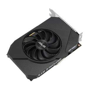 17451000766249-asusphoenixphrtx30508gv2nvidiageforcertx30508gbgddr6