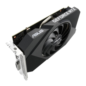 17451000779408-asusphoenixphrtx30508gv2nvidiageforcertx30508gbgddr6