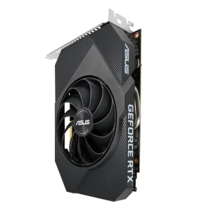 17451000792813-asusphoenixphrtx30508gv2nvidiageforcertx30508gbgddr6