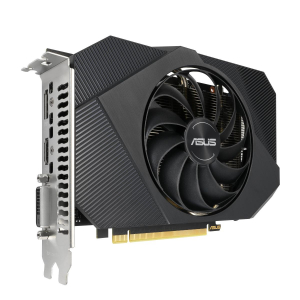 17451000807842-asusphoenixphrtx30508gv2nvidiageforcertx30508gbgddr6
