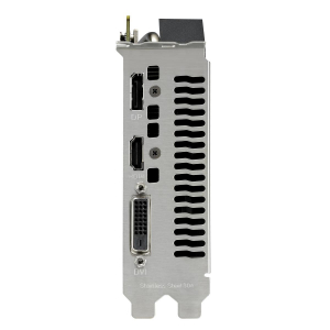 17451000819251-asusphoenixphrtx30508gv2nvidiageforcertx30508gbgddr6