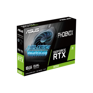 17451000830832-asusphoenixphrtx30508gv2nvidiageforcertx30508gbgddr6