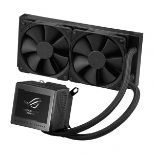 17451000834211-asusrogryujiniii240processoreraffreddatorediliquidituttoinuno12cmnero1pz