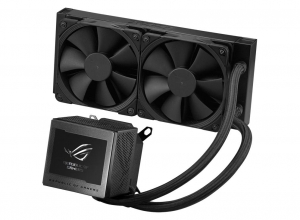 17451000839812-asusrogryujiniii240processoreraffreddatorediliquidituttoinuno12cmnero1pz
