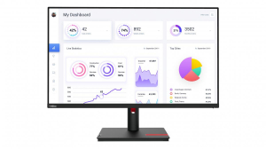 17451000933946-lenovothinkvisiont32p30leddisplay80cm3153840x2160pixel4kultrahdnero
