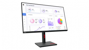 1745100094482-lenovothinkvisiont32p30leddisplay80cm3153840x2160pixel4kultrahdnero