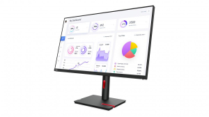 17451000955273-lenovothinkvisiont32p30leddisplay80cm3153840x2160pixel4kultrahdnero