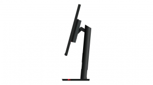 17451000963704-lenovothinkvisiont32p30leddisplay80cm3153840x2160pixel4kultrahdnero